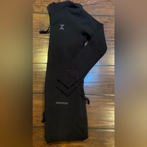 ONEPIECE Women’s Onesie